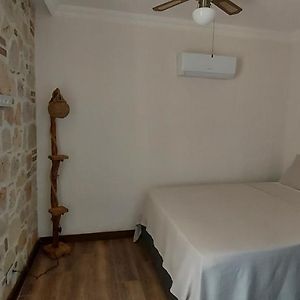 Double Kamer